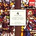 Stanford: Sacred Choral Works en Descargas MP3 con el nombre: 61lG4sP4ULL._SL75_