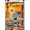 Wallow in Comic-Book Nostalgia with DC's Showcase Presents