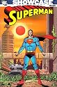 Showcase Presents: Superman, Vol. 4