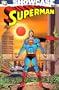 Showcase Presents: Superman, Vol. 4