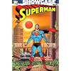 Showcase Presents Superman VOL 04