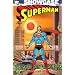 Showcase Presents: Superman, Vol. 4