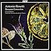 Rosetti: Bassoon Concertos