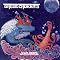 R��dition de fin d'ann�e rock , folk , prog psy 70's