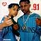 Kris Kross
