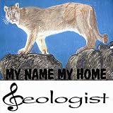 My Name My Home