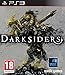 Darksiders (PS3)