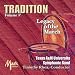 Classical Music : Legacy of the March, Vol. V