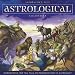 Llewellyn's 2013 Astrological Calendar: Horoscopes for You Plus an Introduction to Astrology (Annuals - Astrological Calendar)