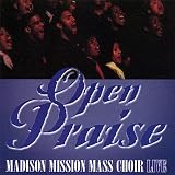 Open Praise