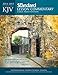 KJV Standard Lesson Commentary® Large Print Edition 2014-15