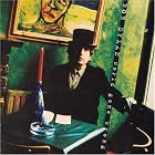 Click here to buy World Gone Wrong by  Bob Dylan .