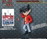 (ルパン３世VS名探偵コナン THE MOVIE) PMフィギュア 江戸川コナン (名探偵コナンフィギュア)