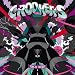 Crookers &amp; Savage Skulls - Bust 'em up (Original mix)