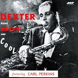 Blows Hot And Cold [Vinyl]