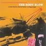 The Body Blow