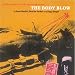 The Body Blow