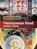 Vietnamese food