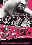 Punk`s Not Dead - Uncut! [DVD]