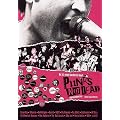 Punk's Not Dead - Uncut! [DVD]