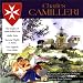 Search : Charles Camilleri: Orchestral Music