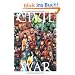 Civil War