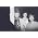 Thumbnail image of Yeasayer