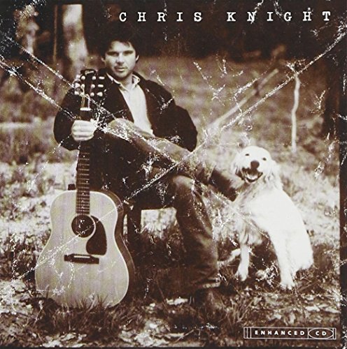 Chris Knight - Chris Knight - Zortam Music