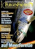 Produkt-Bild: Fliegenfischen - Magazin f&uuml;r Flugangler