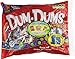 Dum Dum Pops 1LB Bag