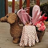 ���i�̏ڍ�