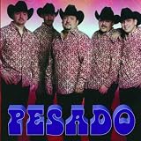Exitos