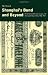 Shanghai's Bund and Beyond: British Banks, Banknote Issuance, and Monetary Policy in China, 1842-1937 (Yale Series in Economic and Financial History)