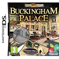 Hidden Mysteries: Buckingham Palace (Nintendo DS)