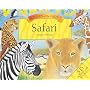 Sounds of the Wild Safari