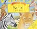 Sounds of the Wild Safari