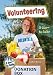 Volunteering: A How-To Guide (Lifea How-To Guide)