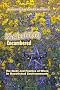 Enchantment Encumbered