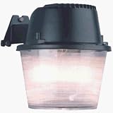 Cooper Lighting MD70HB Sodium Fixture