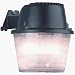 Cooper Lighting MD70HB Sodium Fixture