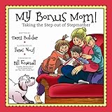 My Bonus Mom