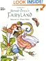 Richard Doyle's Fairyland Coloring Book (Dover Art Coloring Book)
