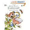 Richard Doyle's Fairyland Coloring Book (Dover Art Coloring Book)