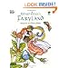 Richard Doyle's Fairyland Coloring Book (Dover Art Coloring Book)