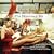 �u���[�h�E�F�C�E�r�b�g(SHM-CD/���W���P�b�gCD)