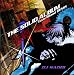 THE SOLID ALBUM �`���̌�REMIX�`