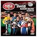 Search : Coca-Cola NASCAR Racing Board Game