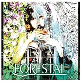 FORESTAL