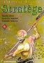 Strat�ge, tome 5