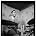 Max Roach